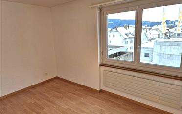Appartement 4.5 pièces - image - 8