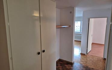 Appartement 4.5 pièces - image - 10