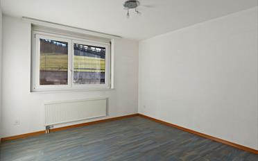 Appartement 4.5 pièces - image - 6