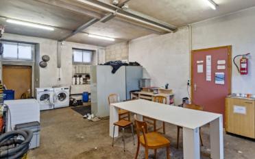 Reihenfamilienhaus 7.5 Zimmer - image - 11