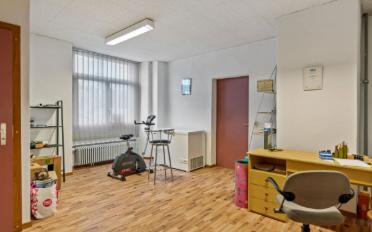 Reihenfamilienhaus 7.5 Zimmer - image - 10