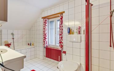 Reihenfamilienhaus 7.5 Zimmer - image - 9