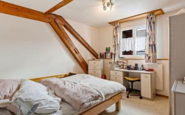 Reihenfamilienhaus 7.5 Zimmer - image - 7
