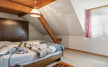 Reihenfamilienhaus 7.5 Zimmer - image - 6