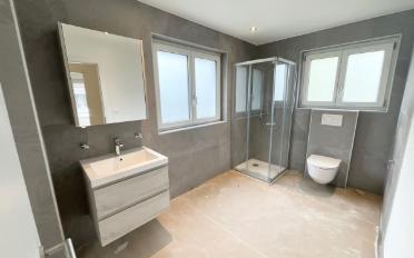 Maison 7 pièces - image - 7