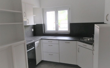 Maison 7 pièces - image - 12