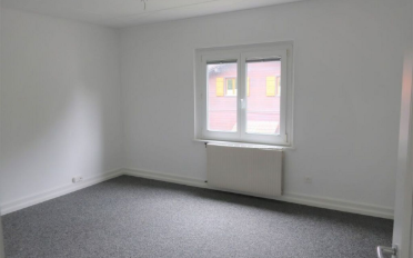 Maison 7 pièces - image - 13