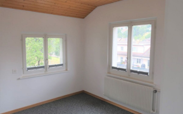 Maison 7 pièces - image - 11