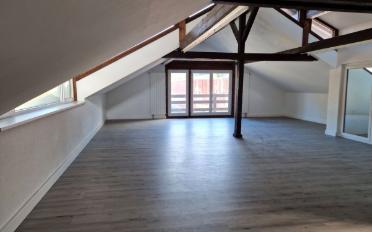 Werkstatt - image - 3