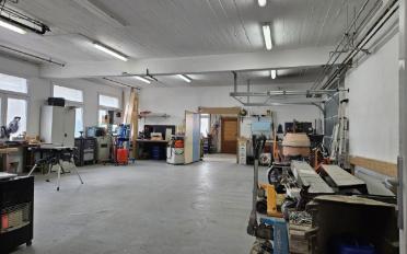 Werkstatt - image - 7