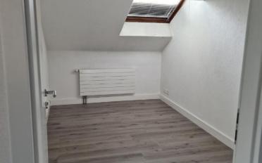 Werkstatt - image - 10