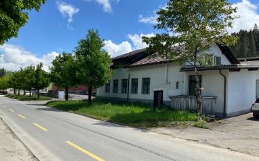 Werkstatt - image - 1