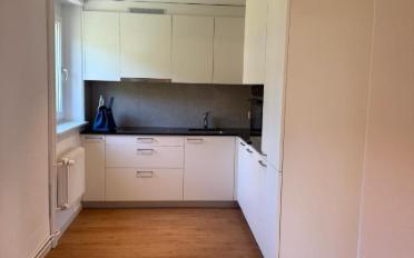 Apartment 2.5 rooms - image - 2