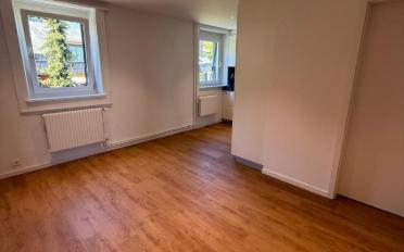 Apartment 2.5 rooms - image - 4