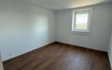 Apartment 2.5 rooms - image - 6