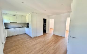 Wohnung 2.5 Zimmer - image - 4
