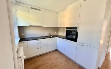 Wohnung 2.5 Zimmer - image - 3