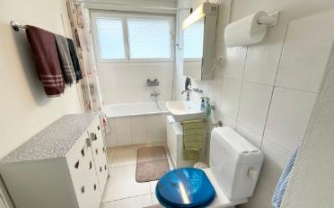 Appartement 3.5 pièces - image - 1