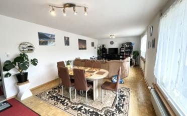 Appartement 3.5 pièces - image - 5