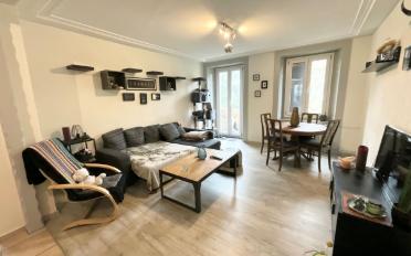 Appartement 4.5 pièces - image - 9