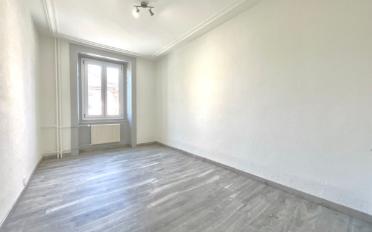 Appartement 4.5 pièces - image - 5
