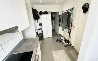 Wohnung 2 Zimmer - image - 2