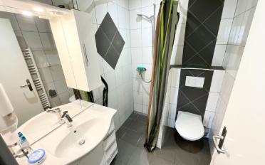 Wohnung 2 Zimmer - image - 4