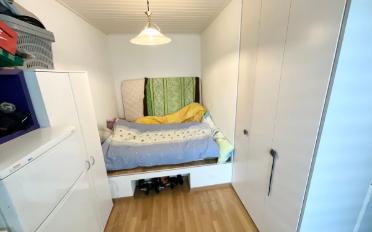 Wohnung 2 Zimmer - image - 5