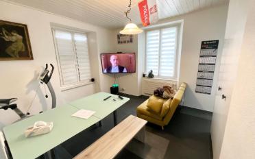 Wohnung 2 Zimmer - image - 3
