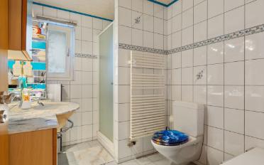 Einfamilienhaus 4.5 Zimmer - image - 7