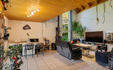 Einfamilienhaus 4.5 Zimmer - image - 9