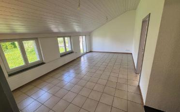 Wohnung 2.5 Zimmer - image - 4