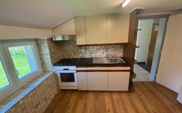Wohnung 2.5 Zimmer - image - 2