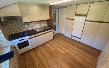 Wohnung 2.5 Zimmer - image - 3