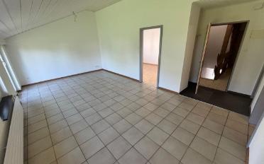 Wohnung 2.5 Zimmer - image - 5