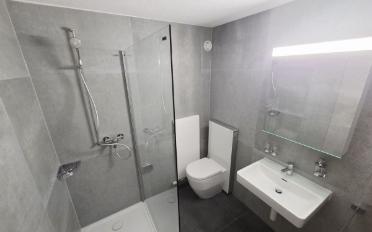 Wohnung 2.5 Zimmer - image - 7
