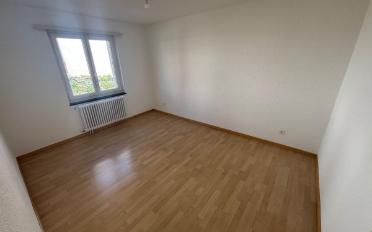 Wohnung 2.5 Zimmer - image - 6