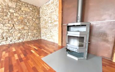 Appartement 2.5 pièces - image - 3