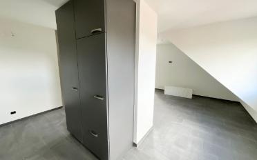 Appartement 3 pièces - image - 2