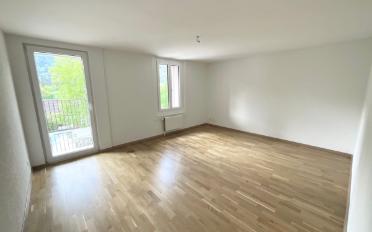 Apartment 3 rooms - image - 2