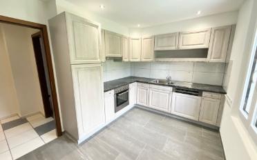 Apartment 3 rooms - image - 3