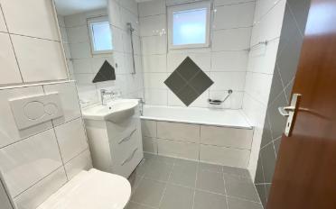 Apartment 3 rooms - image - 4