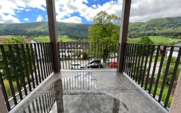 Apartment 3 rooms - image - 1