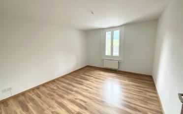 Apartment 3 rooms - image - 6