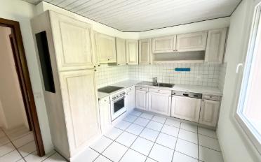 Apartment 3 rooms - image - 1