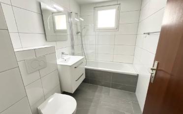 Apartment 3 rooms - image - 2
