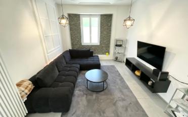 Appartement 4.5 pièces - image - 9