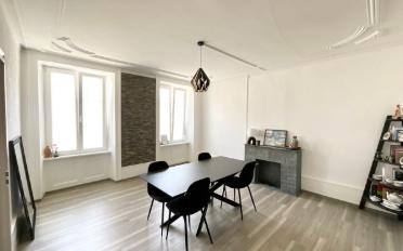Appartement 4.5 pièces - image - 6