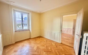 Apartment 4.5 rooms - image - 4