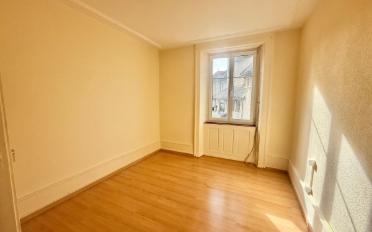 Apartment 4.5 rooms - image - 11